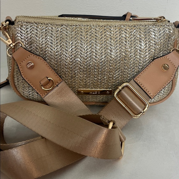 Aldo Everyday Bag - Picture 17 of 17